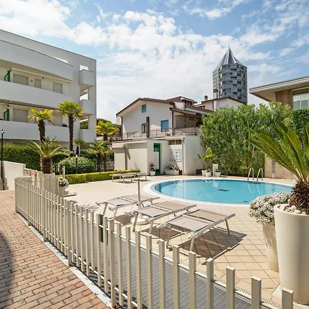 Papaya A202 * 리도 디 예솔로