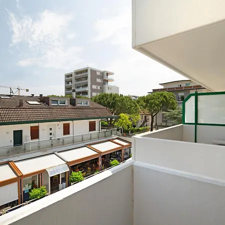 Papaya A202 아파트 *