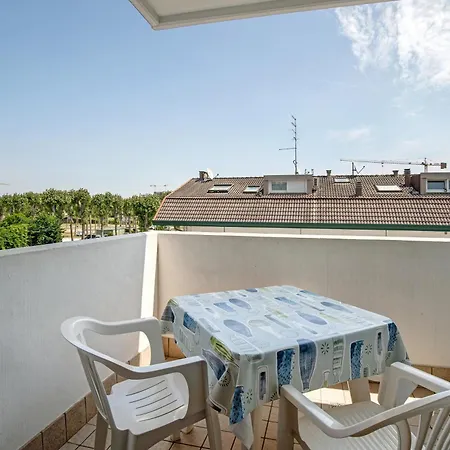 아파트 Papaya A202 *