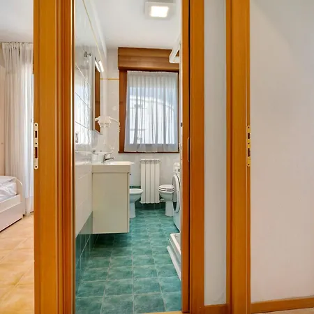 Papaya A202 * 리도 디 예솔로