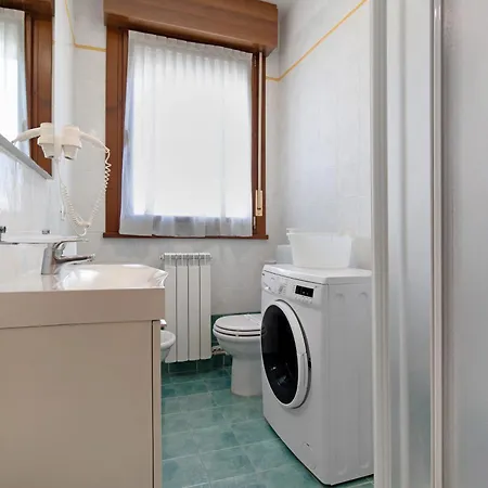 아파트 Papaya A202