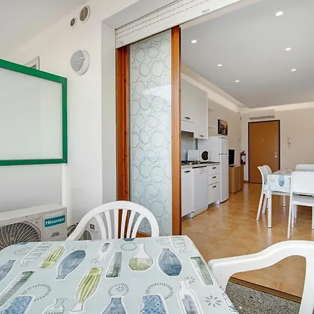 Papaya A202 아파트 *