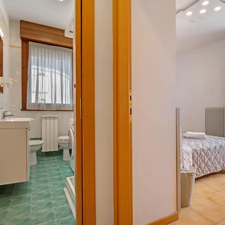 Papaya A202 리도 디 예솔로