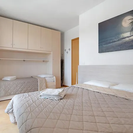 Papaya A202 리도 디 예솔로