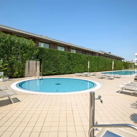 Papaya A202 Appartamento Lido di Jesolo