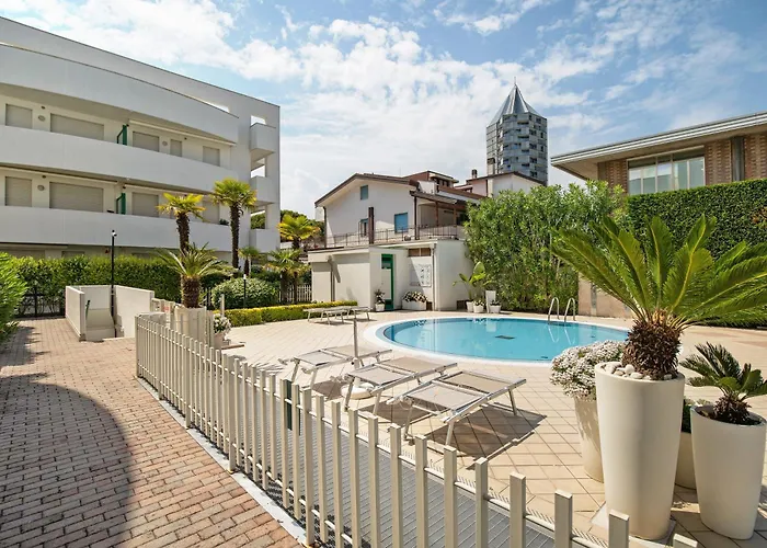 Papaya A202 * Lido di Jesolo