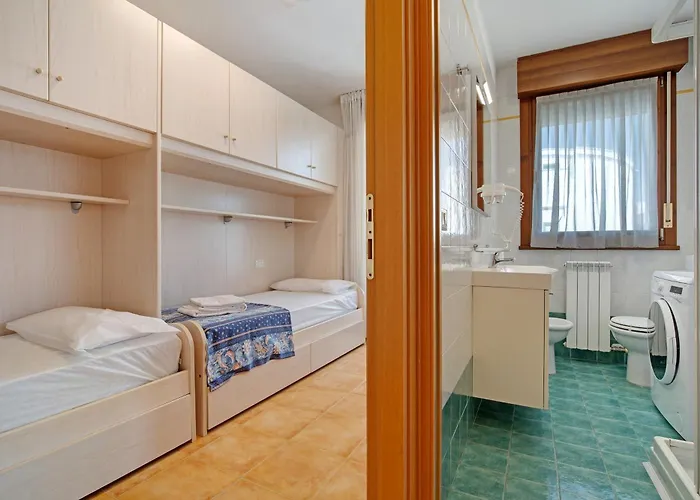 Papaya A202 * Lido di Jesolo