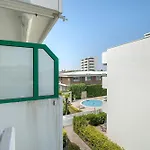 Papaya A202 아파트 *